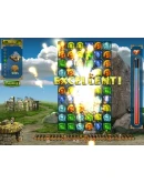 7 Wonders Collection Steam КЛЮЧ GLOBAL