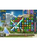 7 Wonders Collection Steam КЛЮЧ GLOBAL