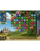 7 Wonders Collection Steam КЛЮЧ GLOBAL