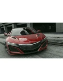 Project CARS 2 EU Steam КЛЮЧ ЕВРОПА Project CARS 2 EU Steam КЛЮЧ ЕВРОПА