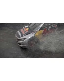 Project CARS 2 EU Steam КЛЮЧ ЕВРОПА Project CARS 2 EU Steam КЛЮЧ ЕВРОПА