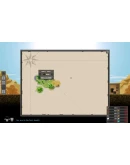 Regions Of Ruin Steam КЛЮЧ GLOBAL
