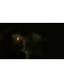 Amnesia Collection Steam КЛЮЧ GLOBAL
