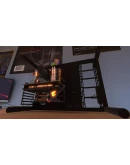 Building Simulator Steam КЛЮЧ GLOBAL Building Simulator Steam КЛЮЧ GLOBAL