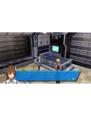 Star Ocean - The last Hope - 4K & Full HD Remaster St Star Ocean - The last Hope - 4K & Full HD Remaster St