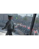 HITMAN: The Complete First Season EU Steam КЛЮЧ ЕВРО