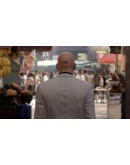 HITMAN: The Complete First Season EU Steam КЛЮЧ ЕВРО HITMAN: The Complete First Season EU Steam КЛЮЧ ЕВРО