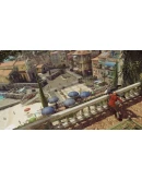 HITMAN: The Complete First Season EU Steam КЛЮЧ ЕВРО HITMAN: The Complete First Season EU Steam КЛЮЧ ЕВРО