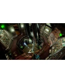 Torn VR Steam КЛЮЧ GLOBAL
