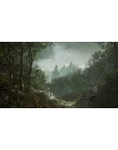 Torn VR Steam КЛЮЧ GLOBAL