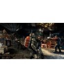 WatchDogs Bad Blood (Ubisoft Connect key)