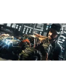WatchDogs Bad Blood (Ubisoft Connect key)