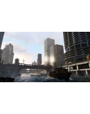 WatchDogs Access Granted Pack (Ubisoft Connect key) WatchDogs Access Granted Pack (Ubisoft Connect key)