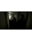 Infliction Steam КЛЮЧ GLOBAL Infliction Steam КЛЮЧ GLOBAL
