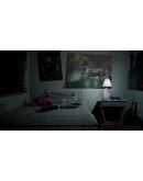Infliction Steam КЛЮЧ GLOBAL Infliction Steam КЛЮЧ GLOBAL