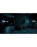 Infliction Steam КЛЮЧ GLOBAL Infliction Steam КЛЮЧ GLOBAL