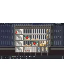 Project Highrise Bundle Steam КЛЮЧ GLOBAL Project Highrise Bundle Steam КЛЮЧ GLOBAL
