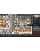 Project Highrise Bundle Steam КЛЮЧ GLOBAL Project Highrise Bundle Steam КЛЮЧ GLOBAL