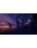 The Blackout Club Steam КЛЮЧ GLOBAL The Blackout Club Steam КЛЮЧ GLOBAL