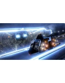 Elite: Dangerous NA Steam КЛЮЧ США Elite: Dangerous NA Steam КЛЮЧ США