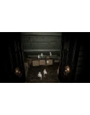 Pacify Steam КЛЮЧ GLOBAL Pacify Steam КЛЮЧ GLOBAL