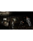 Pacify Steam КЛЮЧ GLOBAL Pacify Steam КЛЮЧ GLOBAL