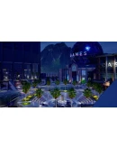 Tower Unite Steam КЛЮЧ GLOBAL Tower Unite Steam КЛЮЧ GLOBAL