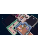 Out of Space Steam КЛЮЧ GLOBAL