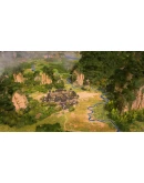 Total War: THREE KINGDOMS - Yellow Turban Rebellion D