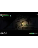 The Coma 2: Vicious SistersSTEAM GIFT AUTORU+МИР