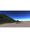 Kerbal Space Program Complete Edition Steam КЛЮЧ Kerbal Space Program Complete Edition Steam КЛЮЧ