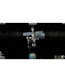 Kerbal Space Program Complete Edition Steam КЛЮЧ Kerbal Space Program Complete Edition Steam КЛЮЧ