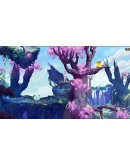 Super Neptunia RPG Steam КЛЮЧ ЕВРОПА
