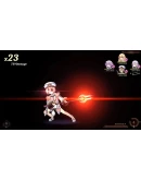 Super Neptunia RPG Steam КЛЮЧ ЕВРОПА Super Neptunia RPG Steam КЛЮЧ ЕВРОПА