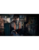 Far Cry 4 Gold Edition LATM Ubisoft Connect КЛЮЧ Far Cry 4 Gold Edition LATM Ubisoft Connect КЛЮЧ
