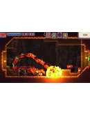 Eagle Island Steam КЛЮЧ GLOBAL