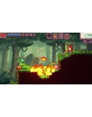 Eagle Island Steam КЛЮЧ GLOBAL
