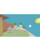 Lovely Planet Arcade Steam КЛЮЧ GLOBAL