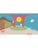 Lovely Planet Arcade Steam КЛЮЧ GLOBAL
