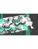 Unrailed! Steam КЛЮЧ GLOBAL Unrailed! Steam КЛЮЧ GLOBAL