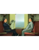 Agatha Christie - The ABC Murders EU Steam КЛЮЧ ЕВРО