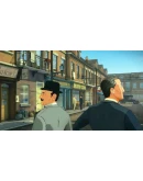 Agatha Christie - The ABC Murders EU Steam КЛЮЧ ЕВРО