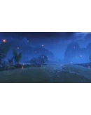 Total War: THREE KINGDOMS Steam КЛЮЧ КИТАЙ Total War: THREE KINGDOMS Steam КЛЮЧ КИТАЙ