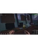 Train Station Renovation Steam КЛЮЧ GLOBAL Train Station Renovation Steam КЛЮЧ GLOBAL