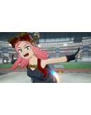 My Hero Ones Justice 2 Season Pass (steam key) DLC My Hero Ones Justice 2 Season Pass (steam key) DLC