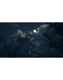 Generation Zero - Alpine Unrest DLC Steam КЛЮЧ GLOBA