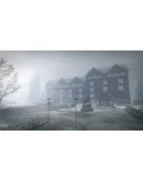 Generation Zero - Alpine Unrest DLC Steam КЛЮЧ GLOBA