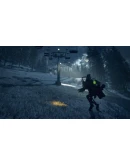 Generation Zero - Alpine Unrest DLC Steam КЛЮЧ GLOBA