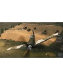 Steel Division 2 - Death on the Vistula DLC Steam КЛЮ