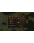 Battle Brothers - Beasts & Exploration DLC Steam КЛЮЧ Battle Brothers - Beasts & Exploration DLC Steam КЛЮЧ